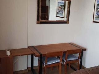 Wohnung zur Miete und zum Kauf mit 1 Zimmer in Mueang Chiang Mai, Chiang Mai