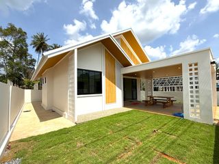 For sale 2 bed house in Mueang Krabi, Krabi
