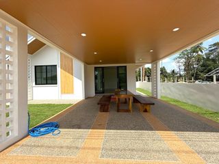 For sale 2 bed house in Mueang Krabi, Krabi