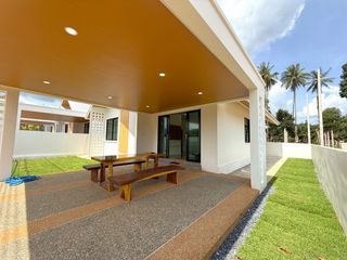 For sale 2 bed house in Mueang Krabi, Krabi