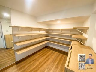 For sale 4 bed office in Watthana, Bangkok