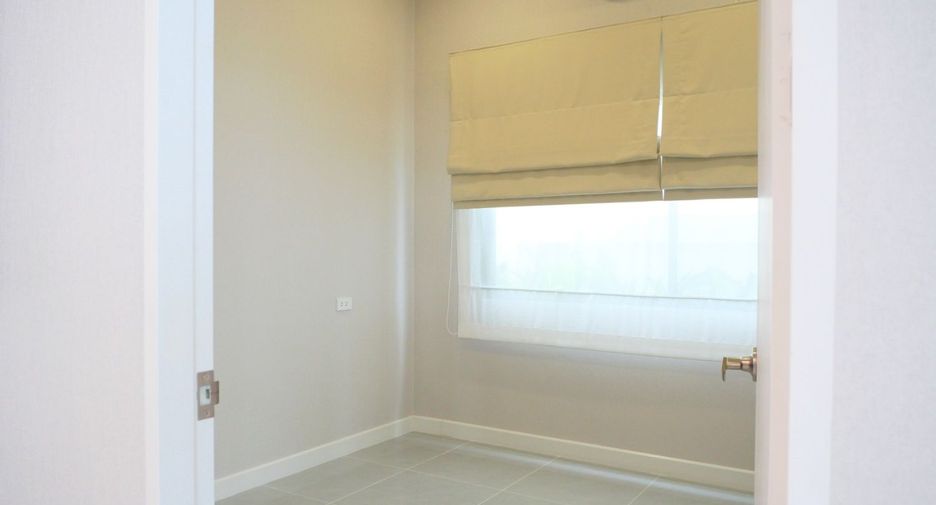 For sale 4 ベッドルーム villa in Bang Lamung, Chonburi