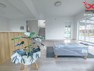 For sale 4 Beds house in Lam Luk Ka, Pathum Thani