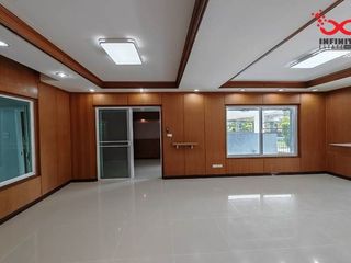 For sale 3 bed house in Khlong Luang, Pathum Thani