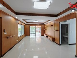 For sale 3 bed house in Khlong Luang, Pathum Thani