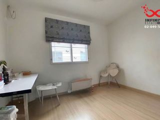 For sale 3 Beds townhouse in Lam Luk Ka, Pathum Thani
