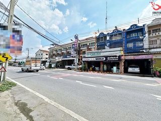 For sale 6 bed retail Space in Bang Bua Thong, Nonthaburi