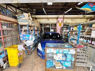 For sale 6 bed retail Space in Bang Bua Thong, Nonthaburi