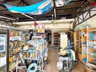 For sale 6 bed retail Space in Bang Bua Thong, Nonthaburi