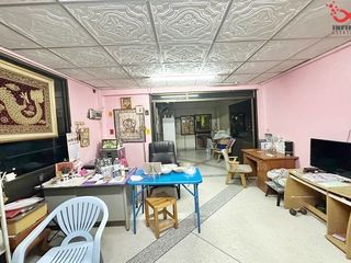 For sale 6 bed retail Space in Bang Bua Thong, Nonthaburi