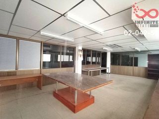 For sale retail Space in Mueang Samut Prakan, Samut Prakan
