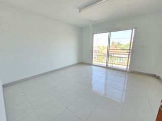 For sale 3 bed retail Space in Mae Rim, Chiang Mai