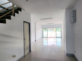 For sale 3 bed retail Space in Mae Rim, Chiang Mai