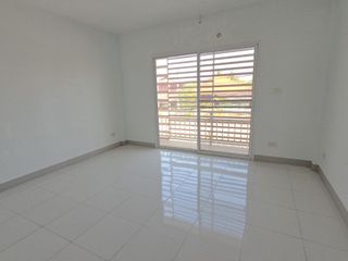 For sale 3 bed retail Space in Mae Rim, Chiang Mai
