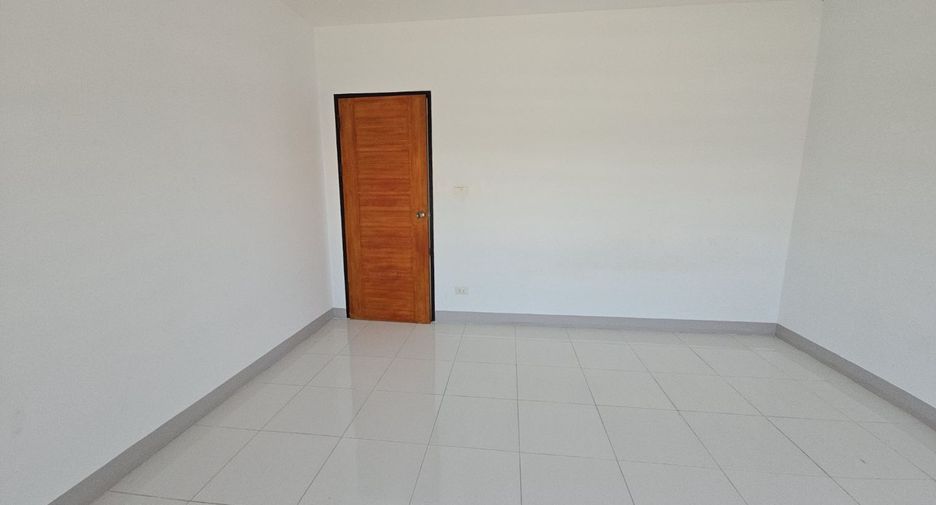 For sale 3 bedrooms retail Space in Mae Rim, Chiang Mai