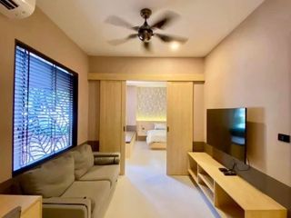 For Rent 2 Bedroom Condo In Mueang Chiang Mai