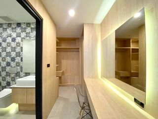 出租 2 卧室 公寓 在 Mueang Chiang Mai, Chiang Mai