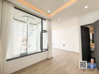 ขาย 4 ห้องนอน ทาวน์เฮ้าส์ ใน วัฒนา, กรุงเทพฯ