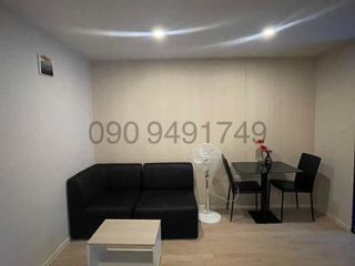 出租 1 卧室 公寓 在 Lat Krabang, 曼谷