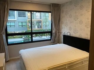 出租 1 卧室 公寓 在 Lat Krabang, 曼谷
