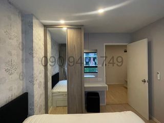 出租 1 卧室 公寓 在 Lat Krabang, 曼谷