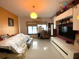 For sale 3 bedrooms townhouse in Prawet, Bangkok