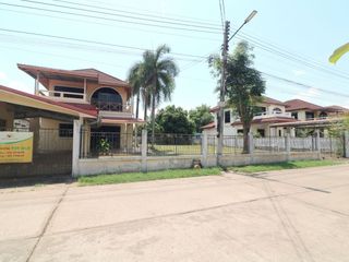 For sale 3 Beds house in Mueang Udon Thani, Udon Thani