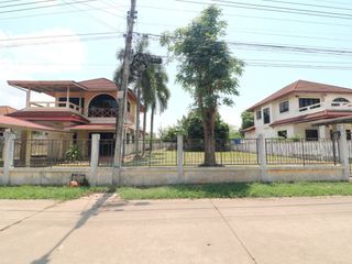 For sale 3 Beds house in Mueang Udon Thani, Udon Thani