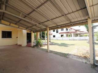 For sale 3 Beds house in Mueang Udon Thani, Udon Thani