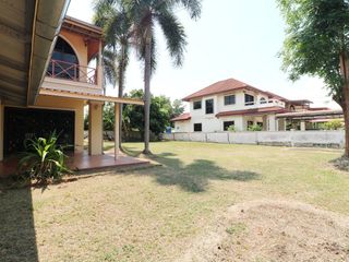 For sale 3 Beds house in Mueang Udon Thani, Udon Thani