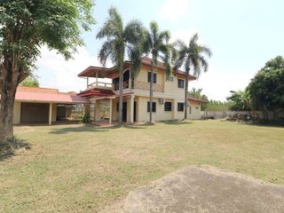 For sale 3 Beds house in Mueang Udon Thani, Udon Thani