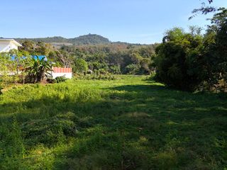 For sale land in Mueang Krabi, Krabi