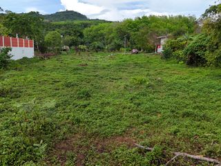 For sale land in Mueang Krabi, Krabi