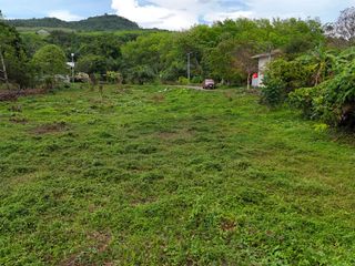 For sale land in Mueang Krabi, Krabi