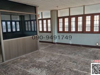 For rent 1 bed retail Space in Mueang Nakhon Pathom, Nakhon Pathom