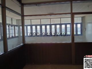 For rent 1 bed retail Space in Mueang Nakhon Pathom, Nakhon Pathom