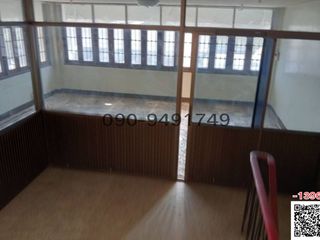 For rent 1 bed retail Space in Mueang Nakhon Pathom, Nakhon Pathom