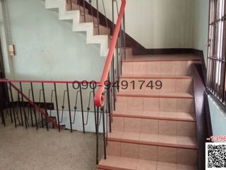 For rent 1 bed retail Space in Mueang Nakhon Pathom, Nakhon Pathom