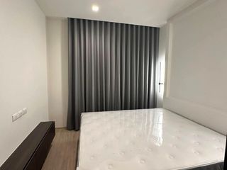 For rent 1 Beds condo in Watthana, Bangkok