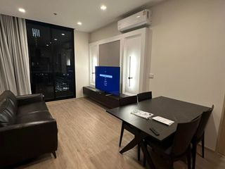 For rent 1 Beds condo in Watthana, Bangkok