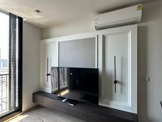 For rent 1 Beds condo in Watthana, Bangkok