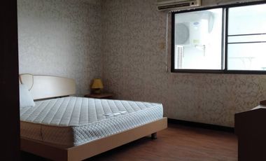 For sale 2 Beds condo in Mueang Chiang Mai, Chiang Mai