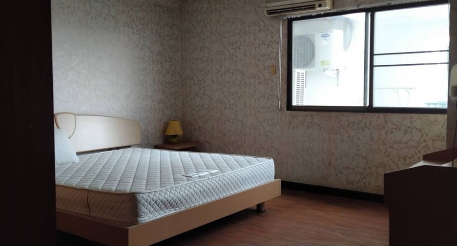 For sale 2 Beds condo in Mueang Chiang Mai, Chiang Mai