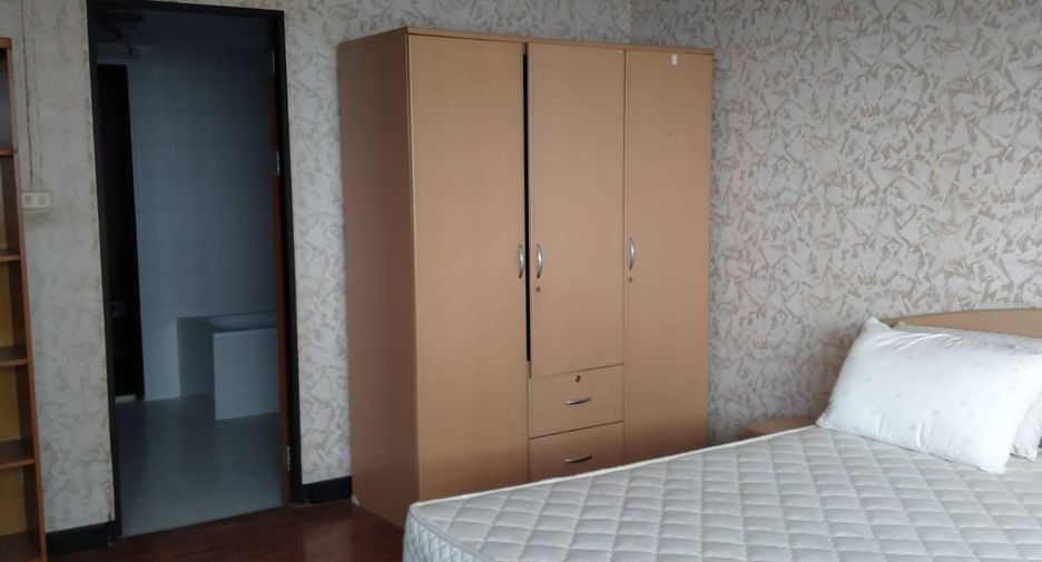 For sale 2 Beds condo in Mueang Chiang Mai, Chiang Mai