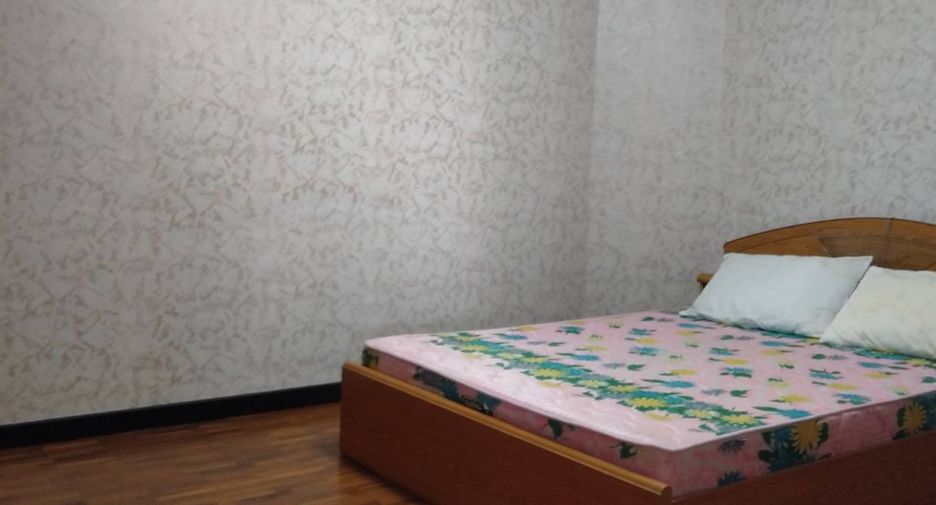 For sale 2 Beds condo in Mueang Chiang Mai, Chiang Mai