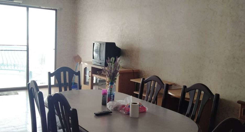 For sale 2 Beds condo in Mueang Chiang Mai, Chiang Mai