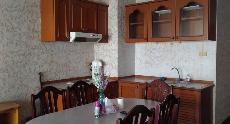 For sale 2 Beds condo in Mueang Chiang Mai, Chiang Mai
