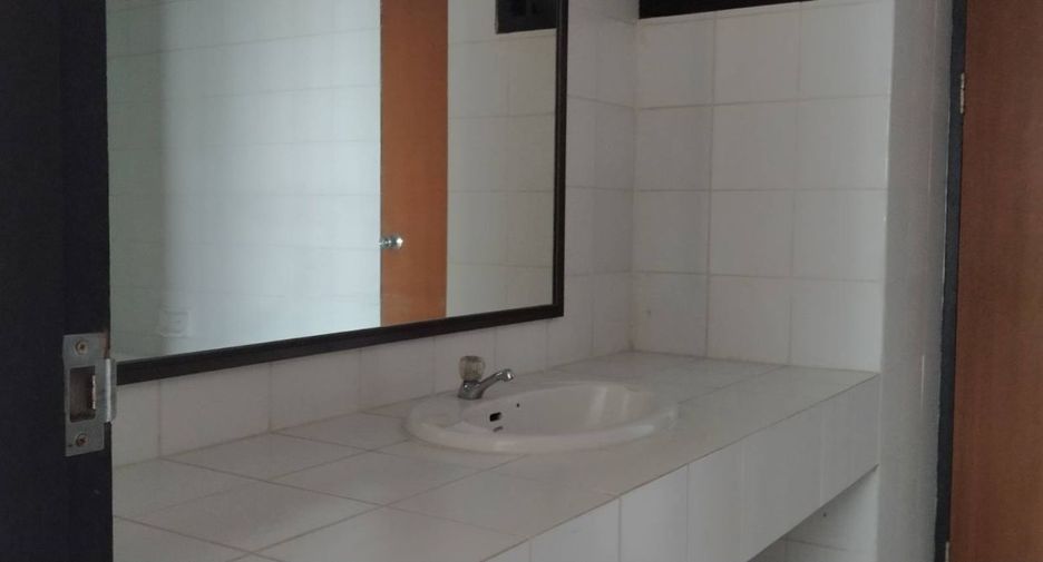 For sale 2 Beds condo in Mueang Chiang Mai, Chiang Mai