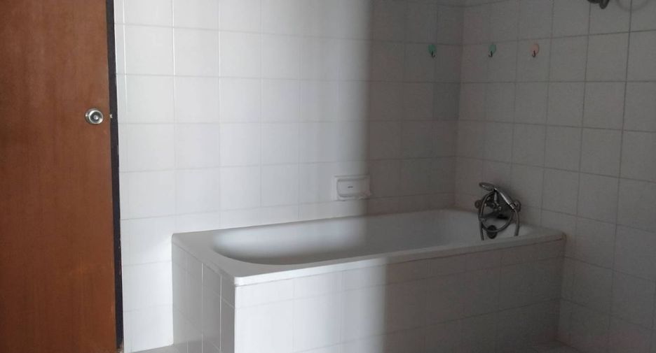 For sale 2 Beds condo in Mueang Chiang Mai, Chiang Mai