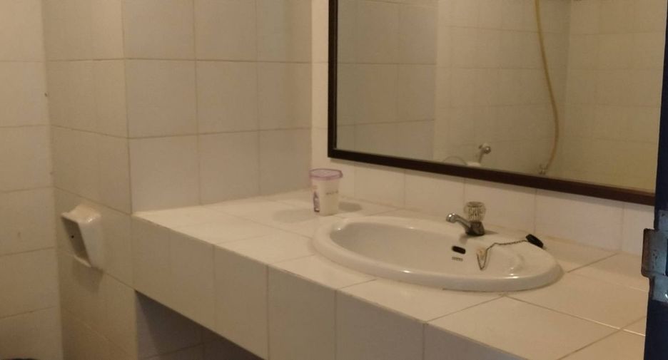 For sale 2 Beds condo in Mueang Chiang Mai, Chiang Mai